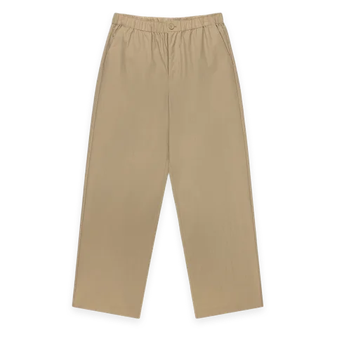 Aimé Leon Dore Relaxed Cotton Trouser