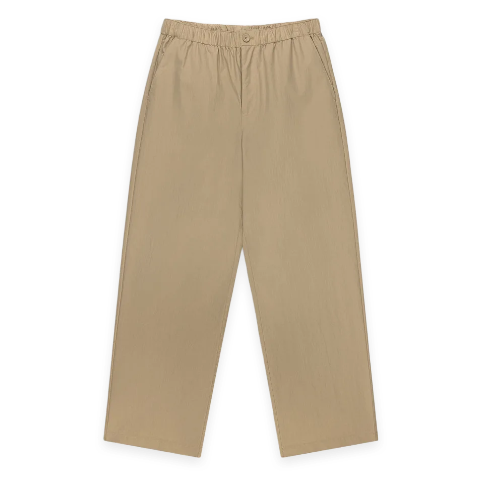 Aimé Leon Dore Relaxed Cotton Trouser