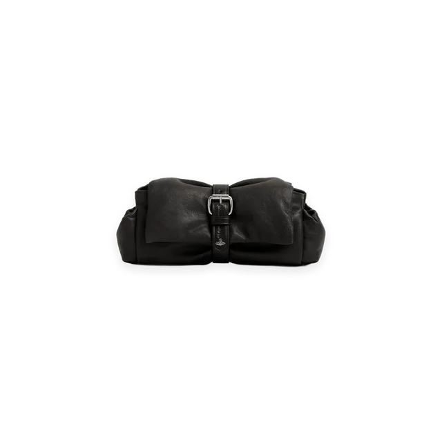 Vivienne Westwood Vivienne Westwood Hazel Treasure Clutch