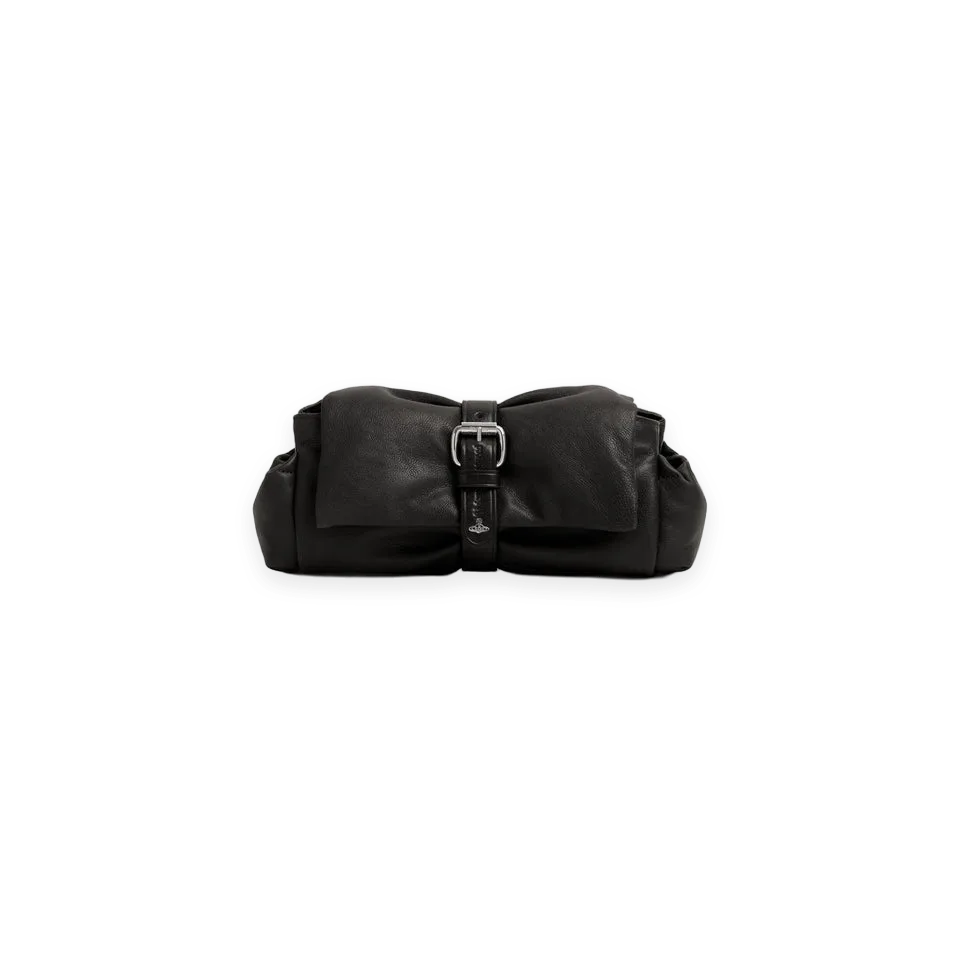 Vivienne Westwood Vivienne Westwood Hazel Treasure Clutch