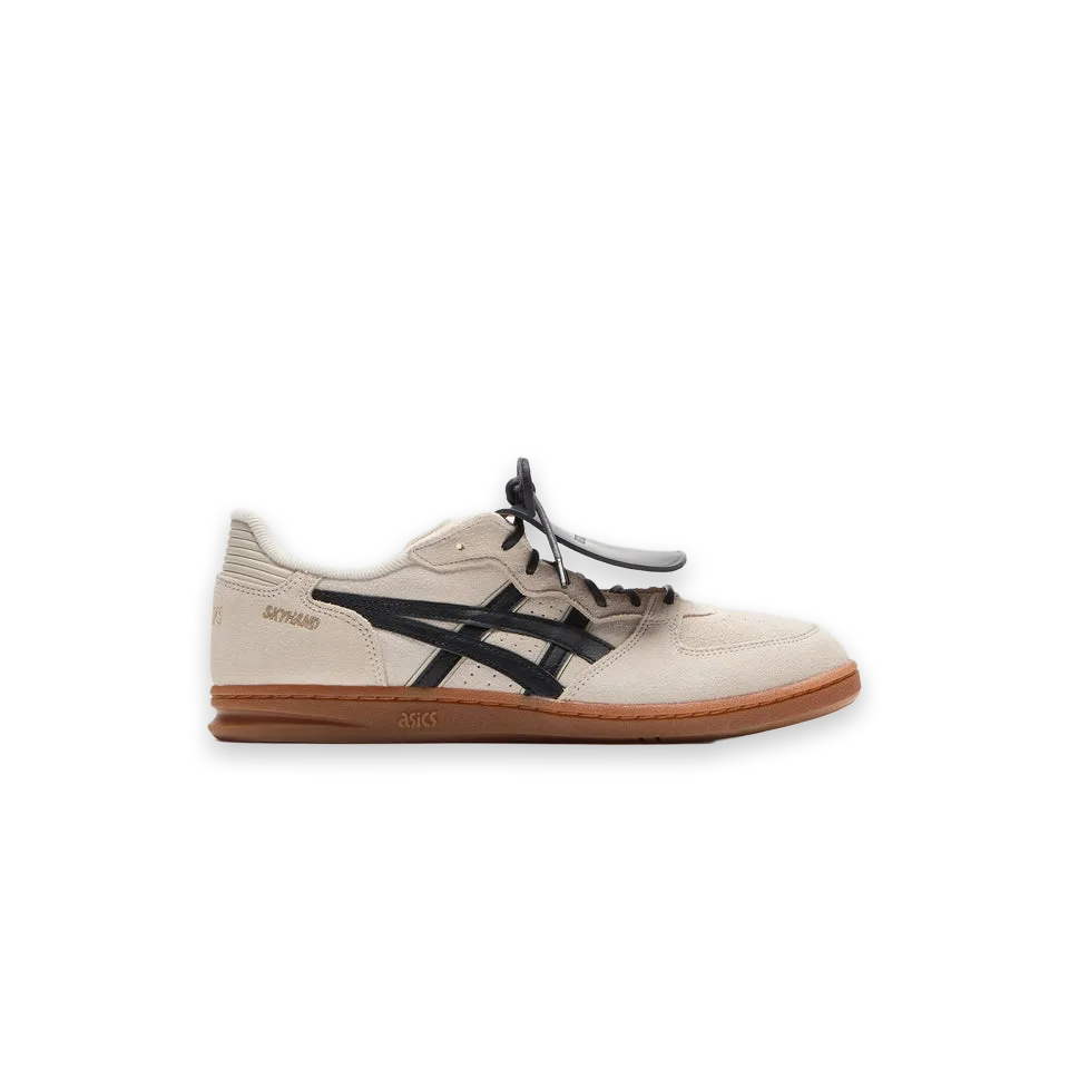 Asics ASICS Skyhand OG