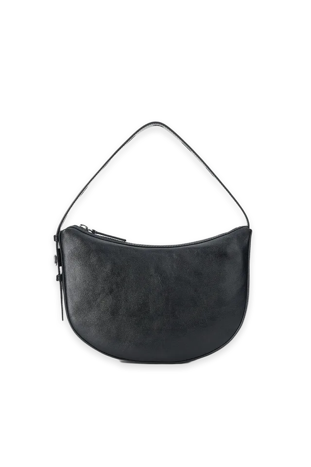 Staud Levi Bag