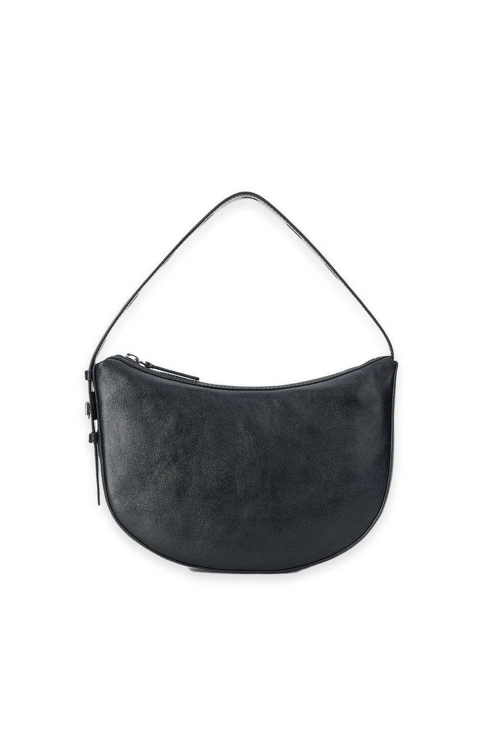 Staud Levi Bag