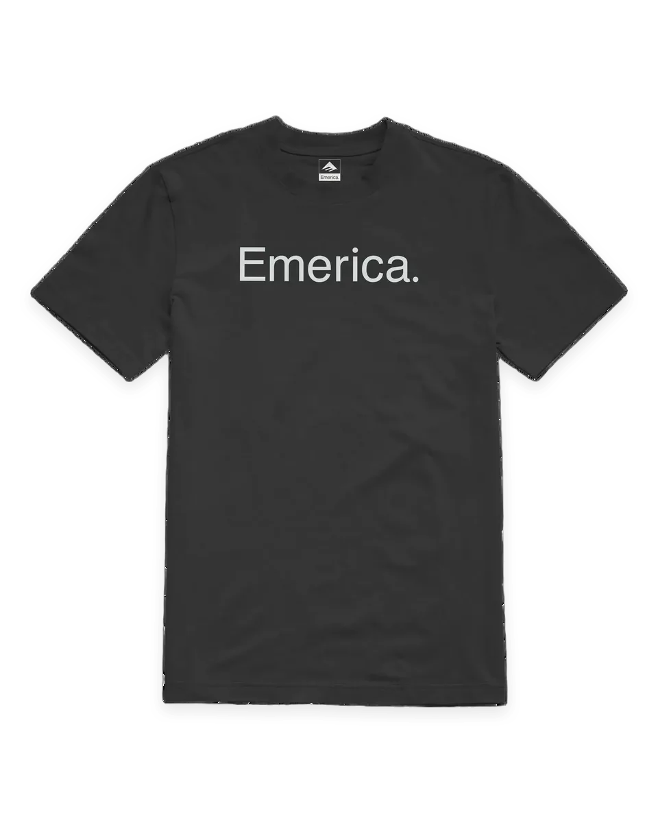 Emerica Pure Tee