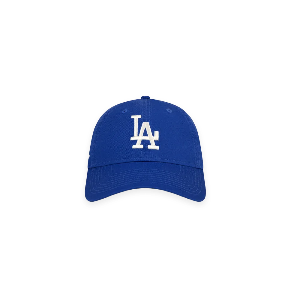 Aimé Leon Dore ALD / New Era Dodgers Ballpark Hat