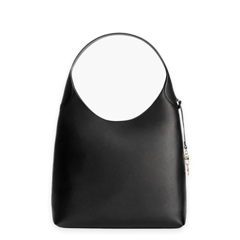 Thursday Boots Keeper Bag