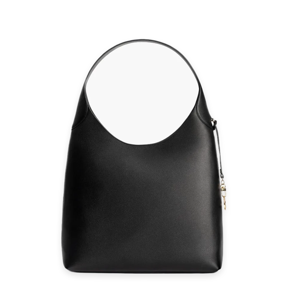 Thursday Boots Keeper Bag
