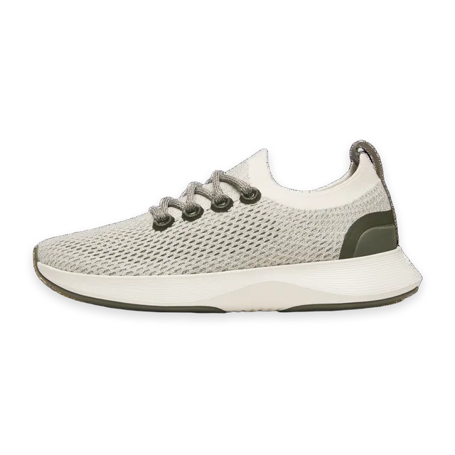 Allbirds Women's Dasher NZ