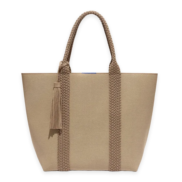 Rothy's The Lightweight Tote
