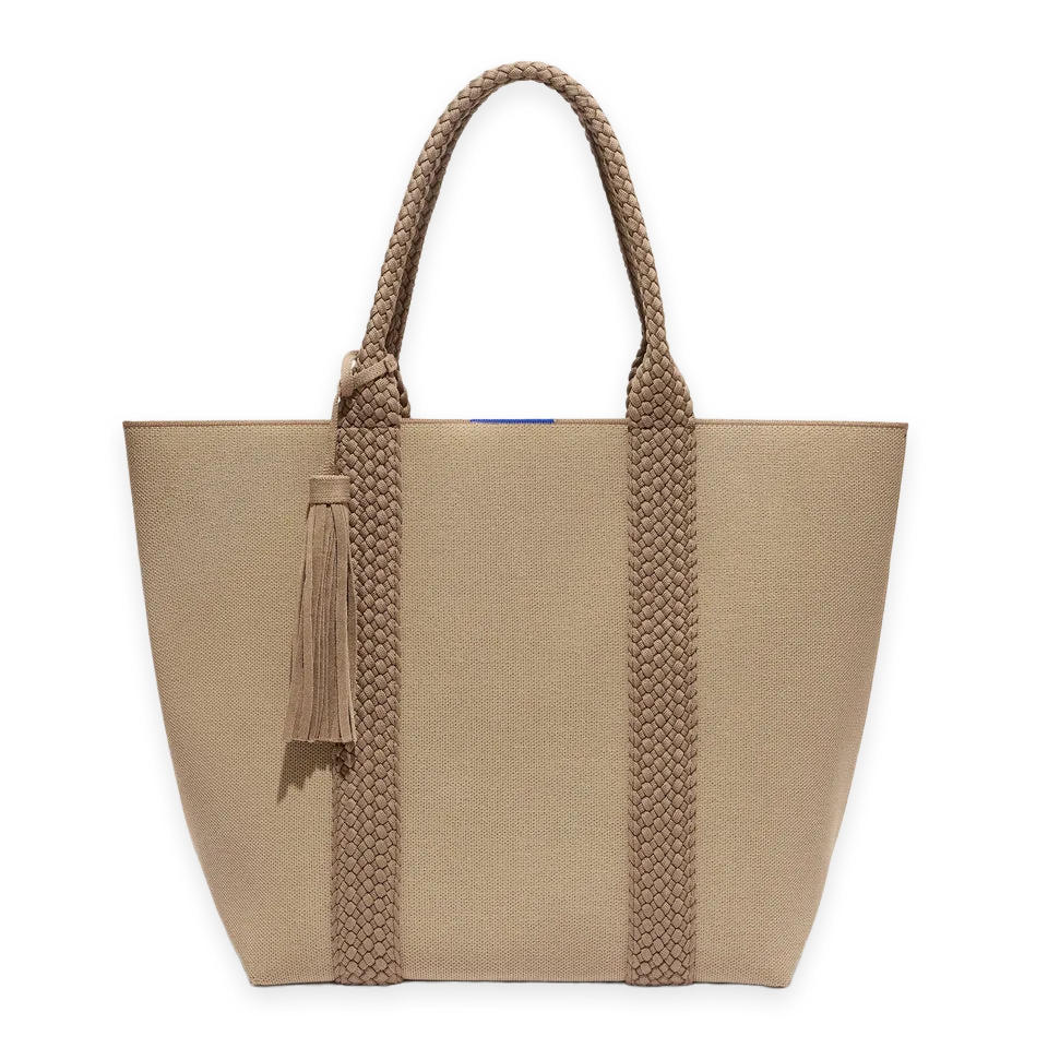 Rothy's The Lightweight Tote