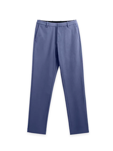 Ministry of Supply Men's Kinetic Pant
