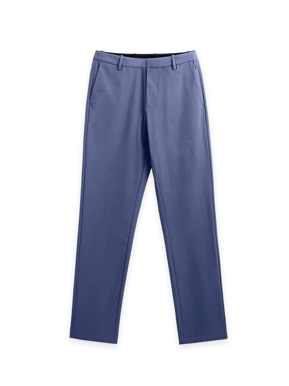 Ministry of Supply Men's Kinetic Pant