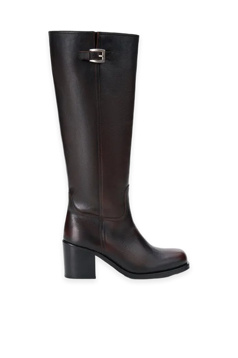 Staud Brooklyn Boot