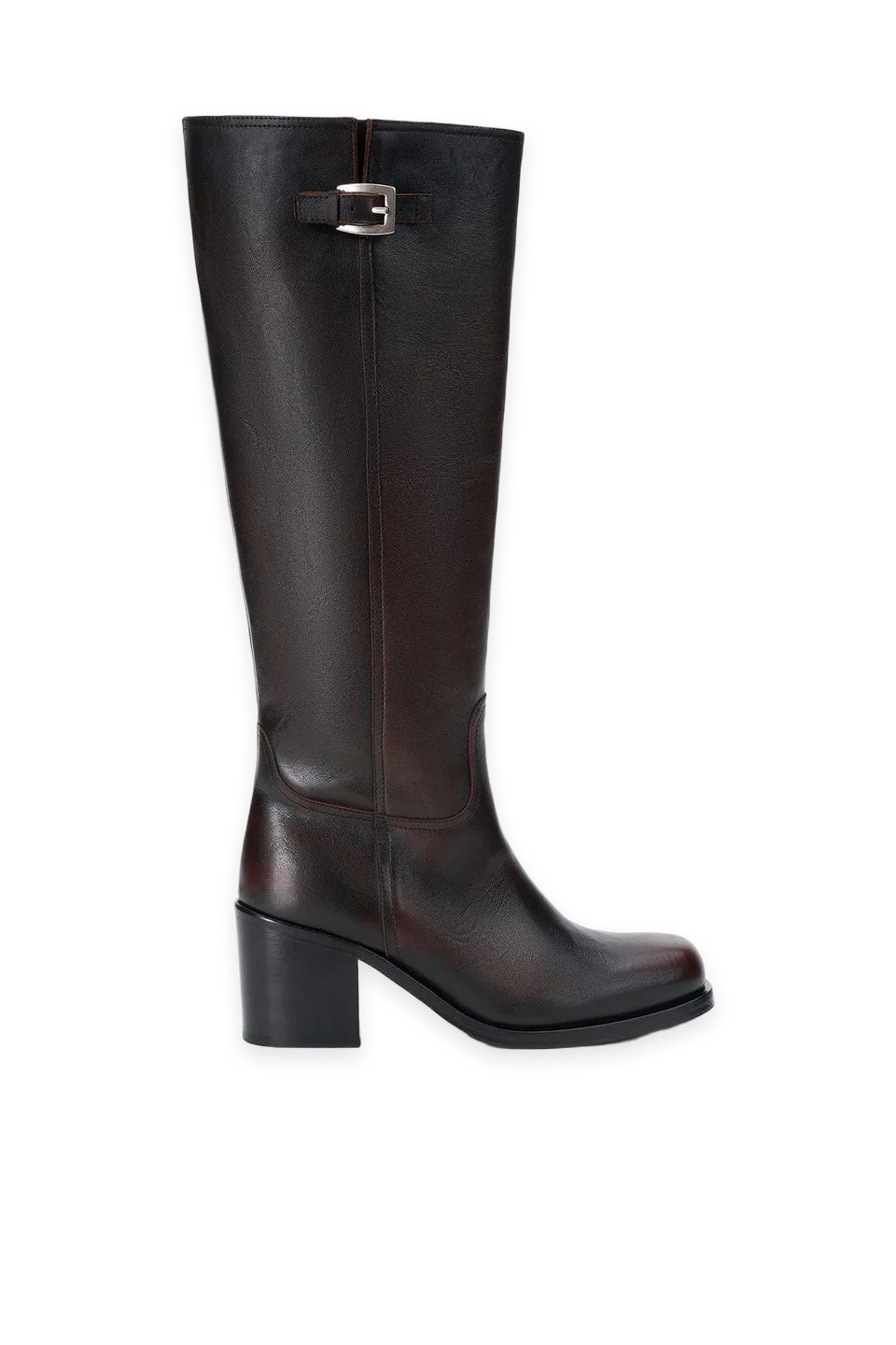Staud Brooklyn Boot