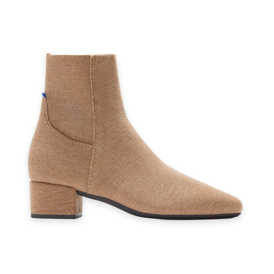 Rothy's The Classic Boot