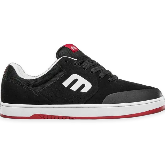 Etnies Marana Michelin