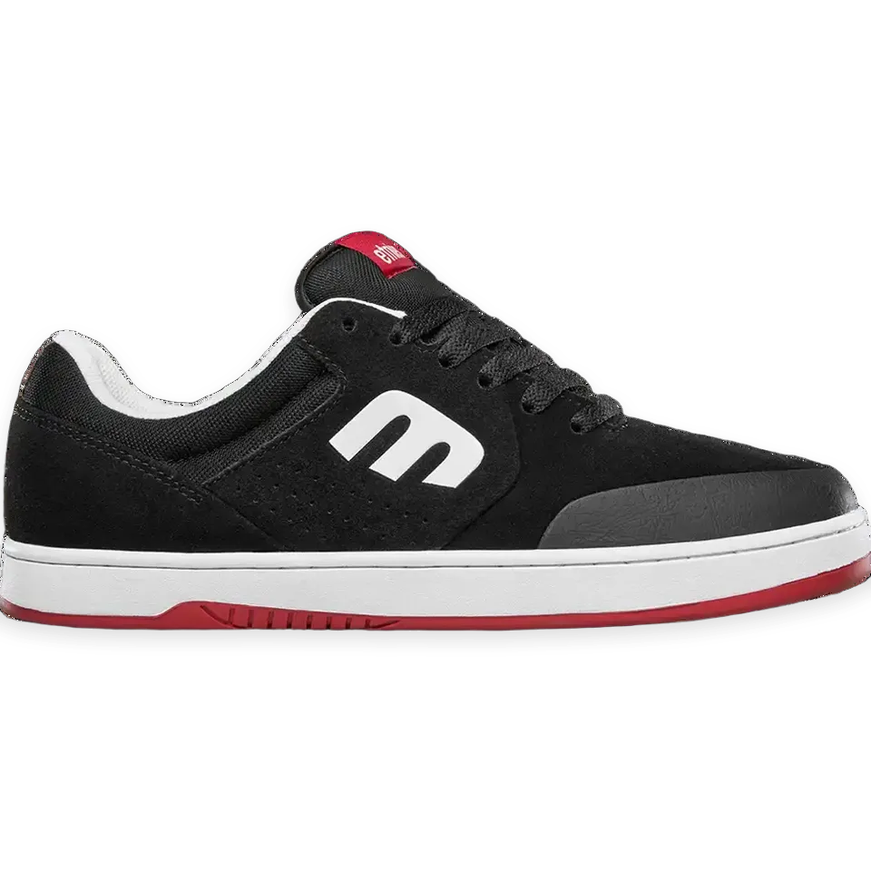 Etnies Marana Michelin