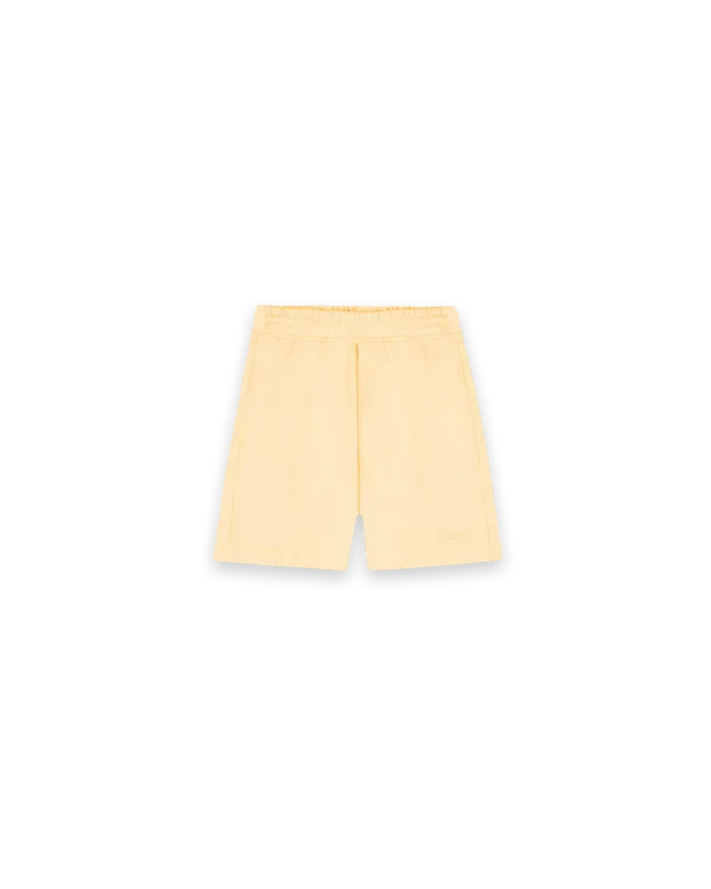 Represent Represent Owners Club Shorts