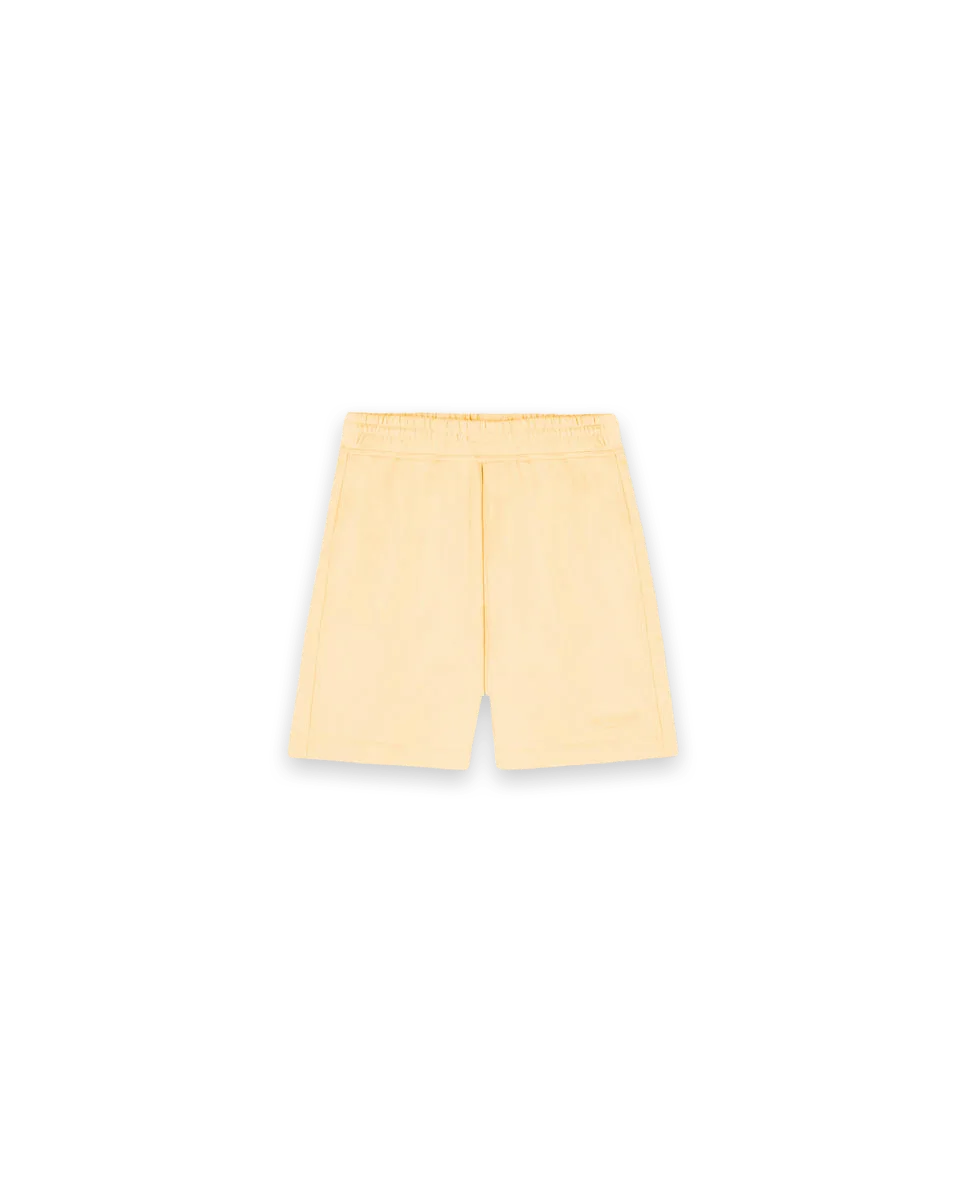 Represent Represent Owners Club Shorts