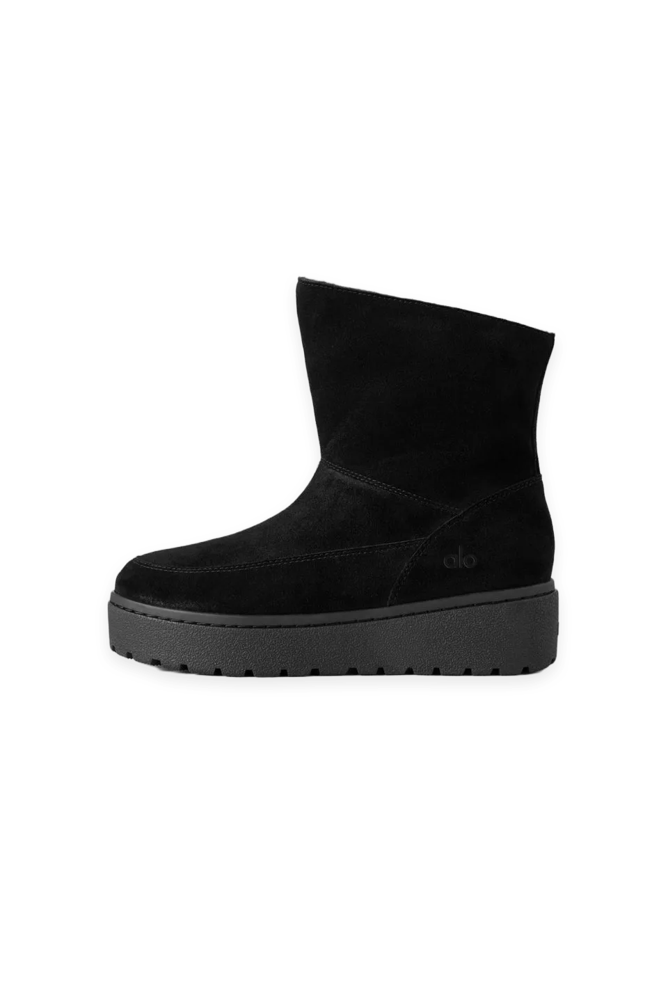 Alo ALO Malibu Boot