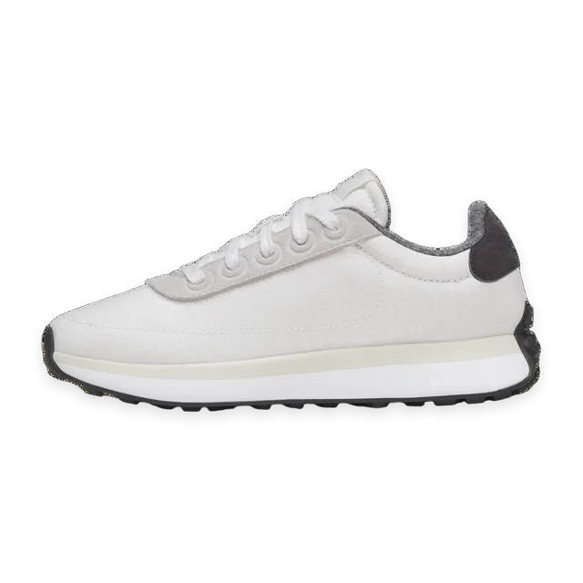 Allbirds Women's Varsity