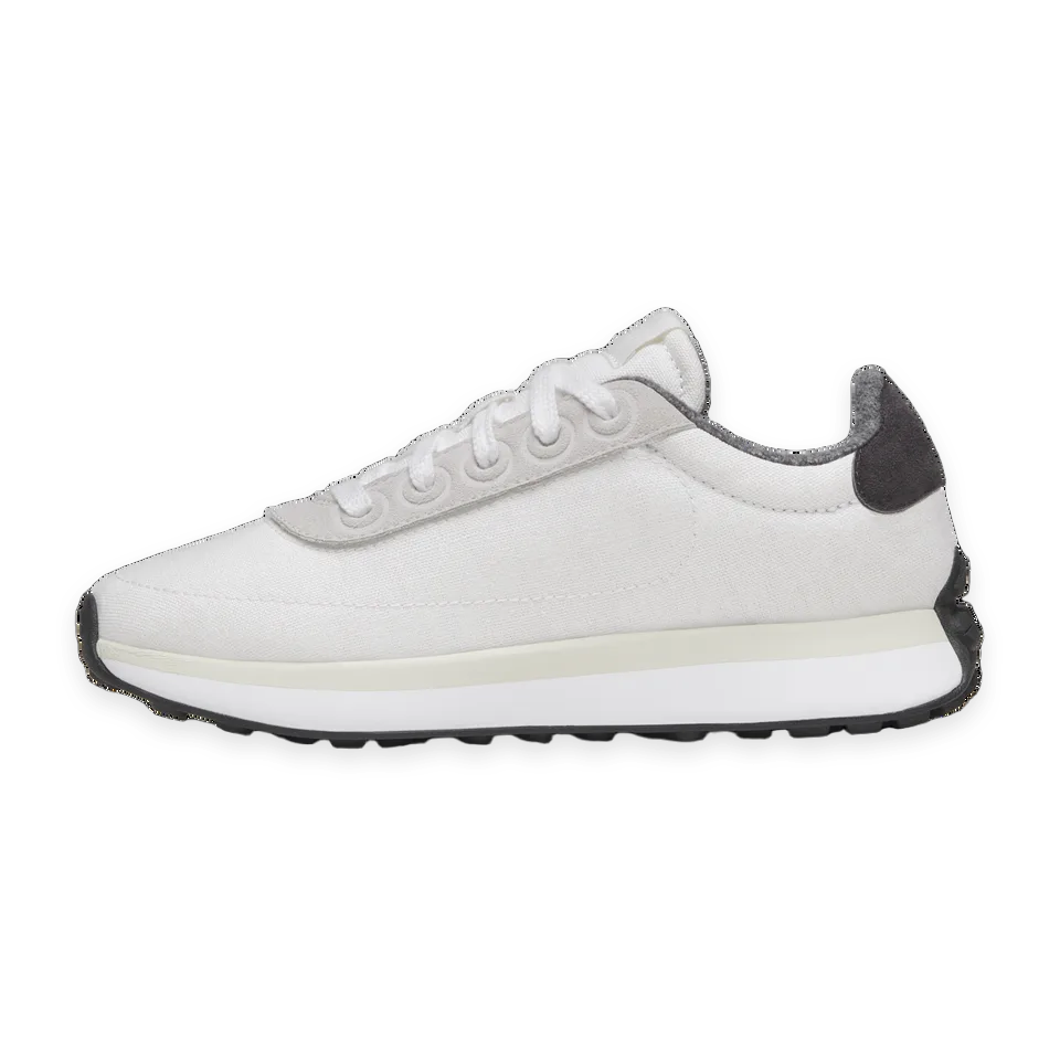 Allbirds Women's Varsity