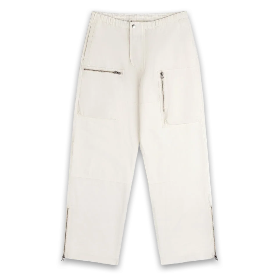 Aimé Leon Dore Garment Washed Aviator Pant