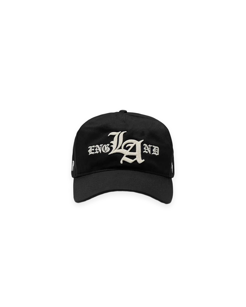 Represent Represent X 47 EngLAnd Old English Cap