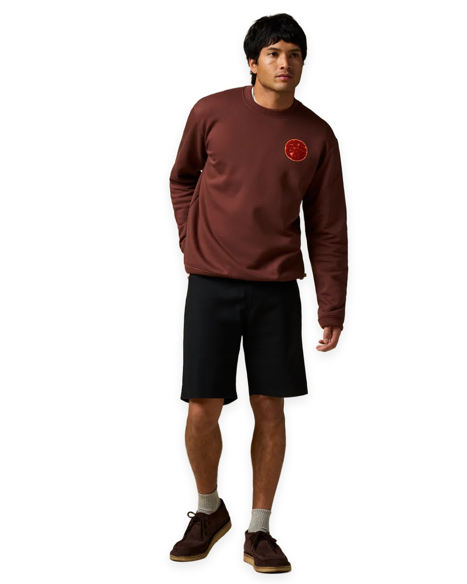 Cotopaxi Ambato Short · Men's