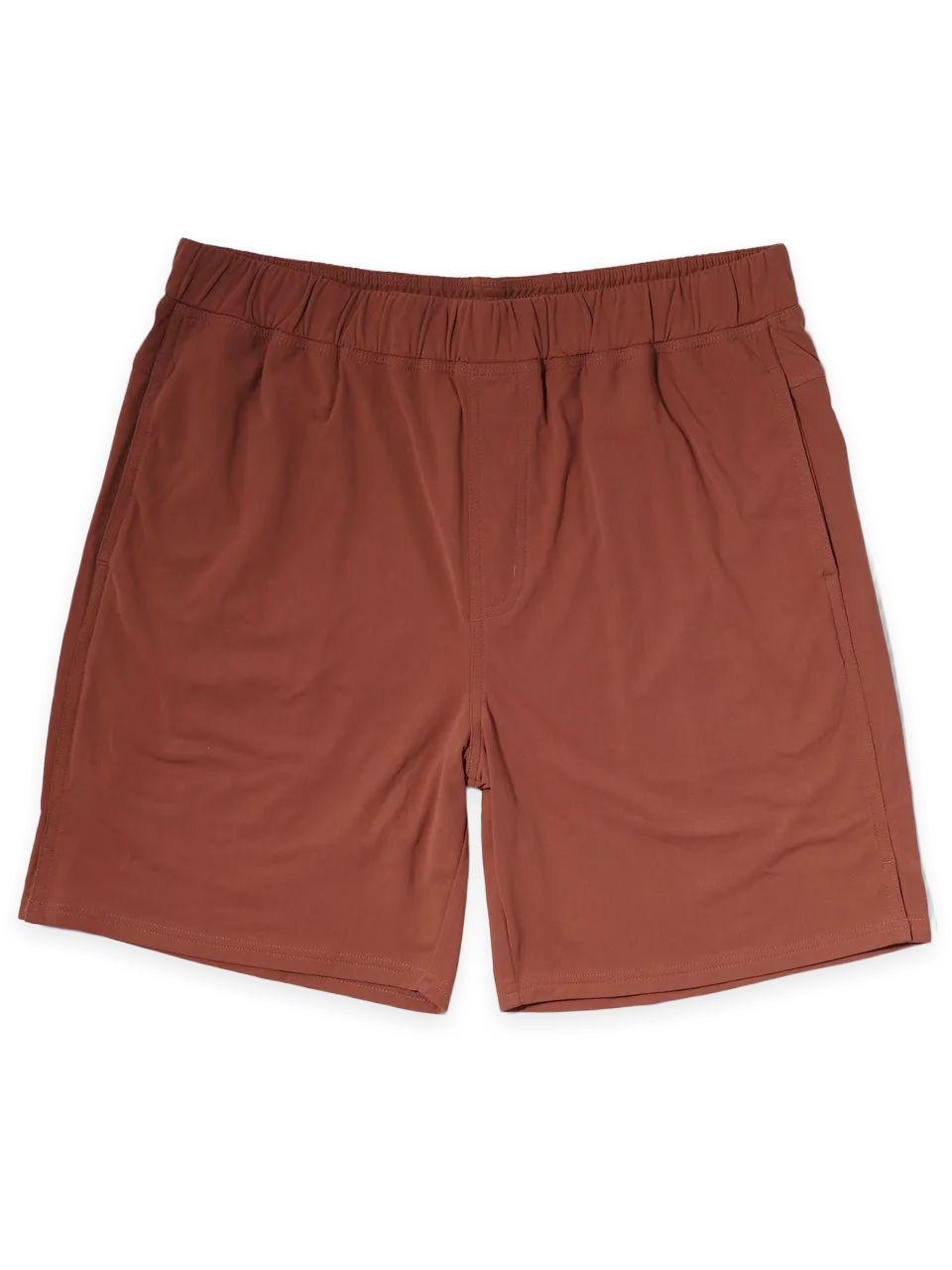 Duck Camp M's Trail Runner Short