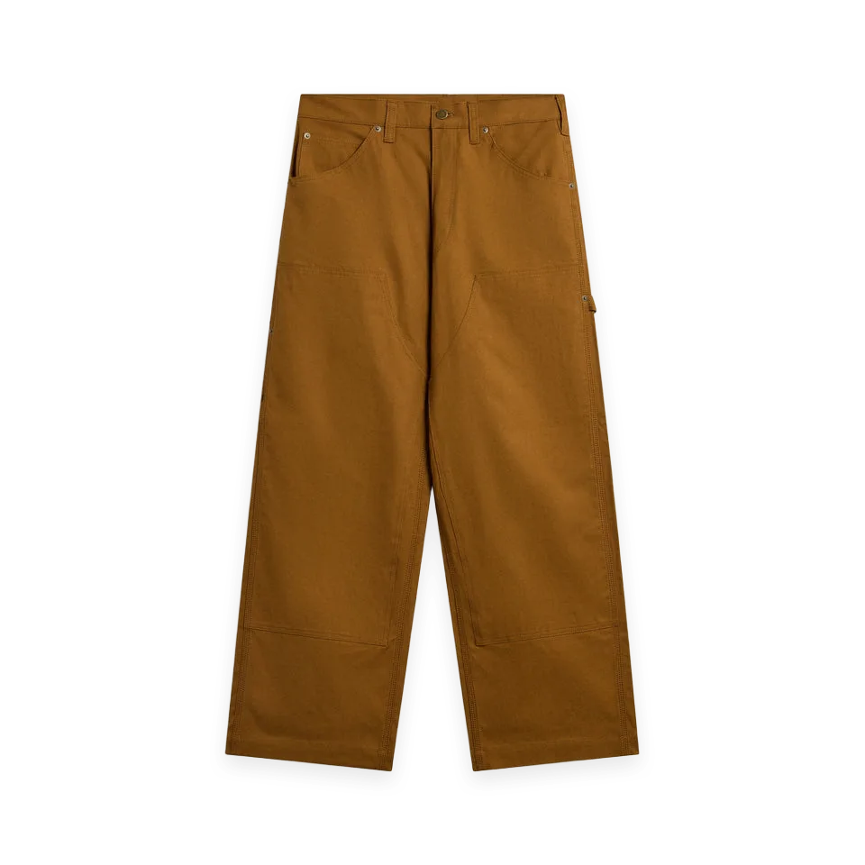 CDG Homme CDG Homme Pant