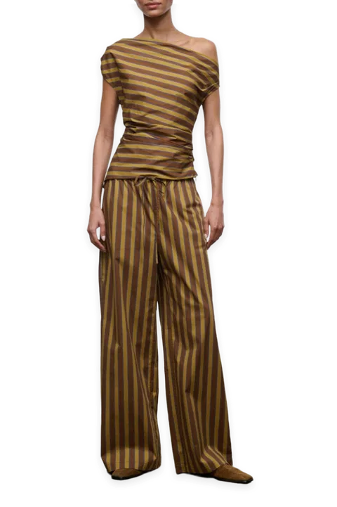 Staud Mateo Pant