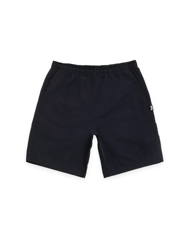 Stüssy TRANSIT SHORT