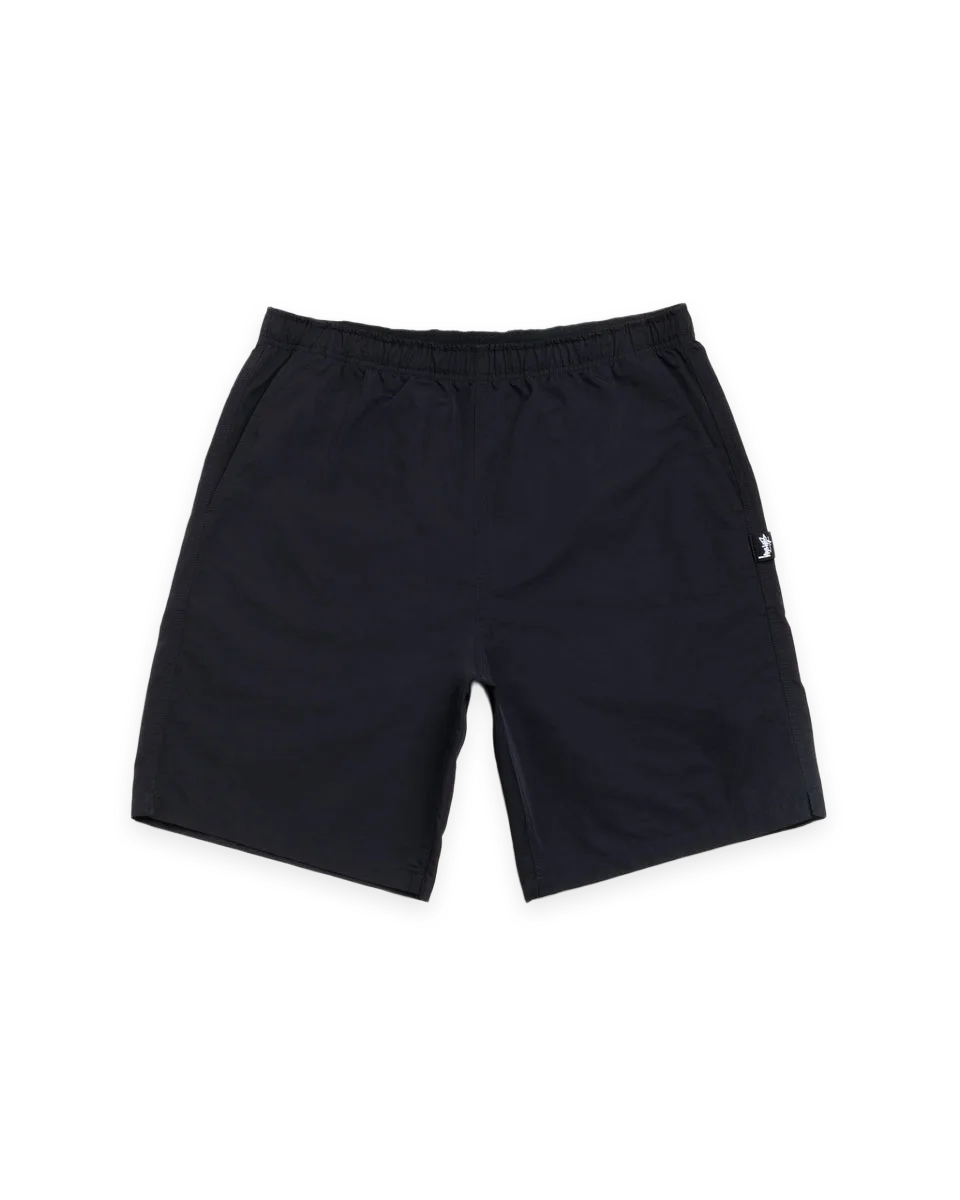 Stüssy TRANSIT SHORT