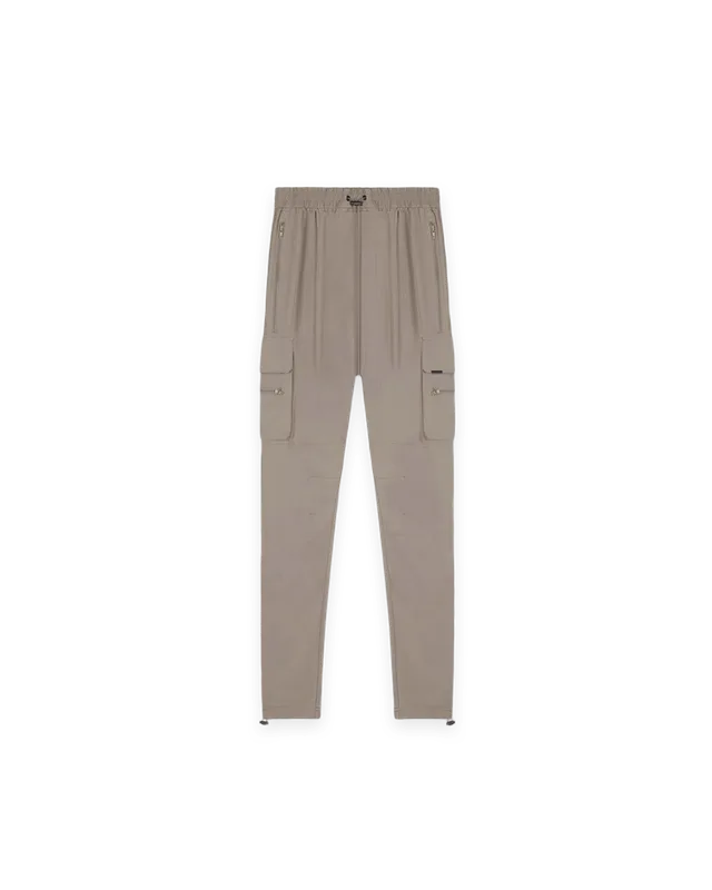 Represent 247 Pant