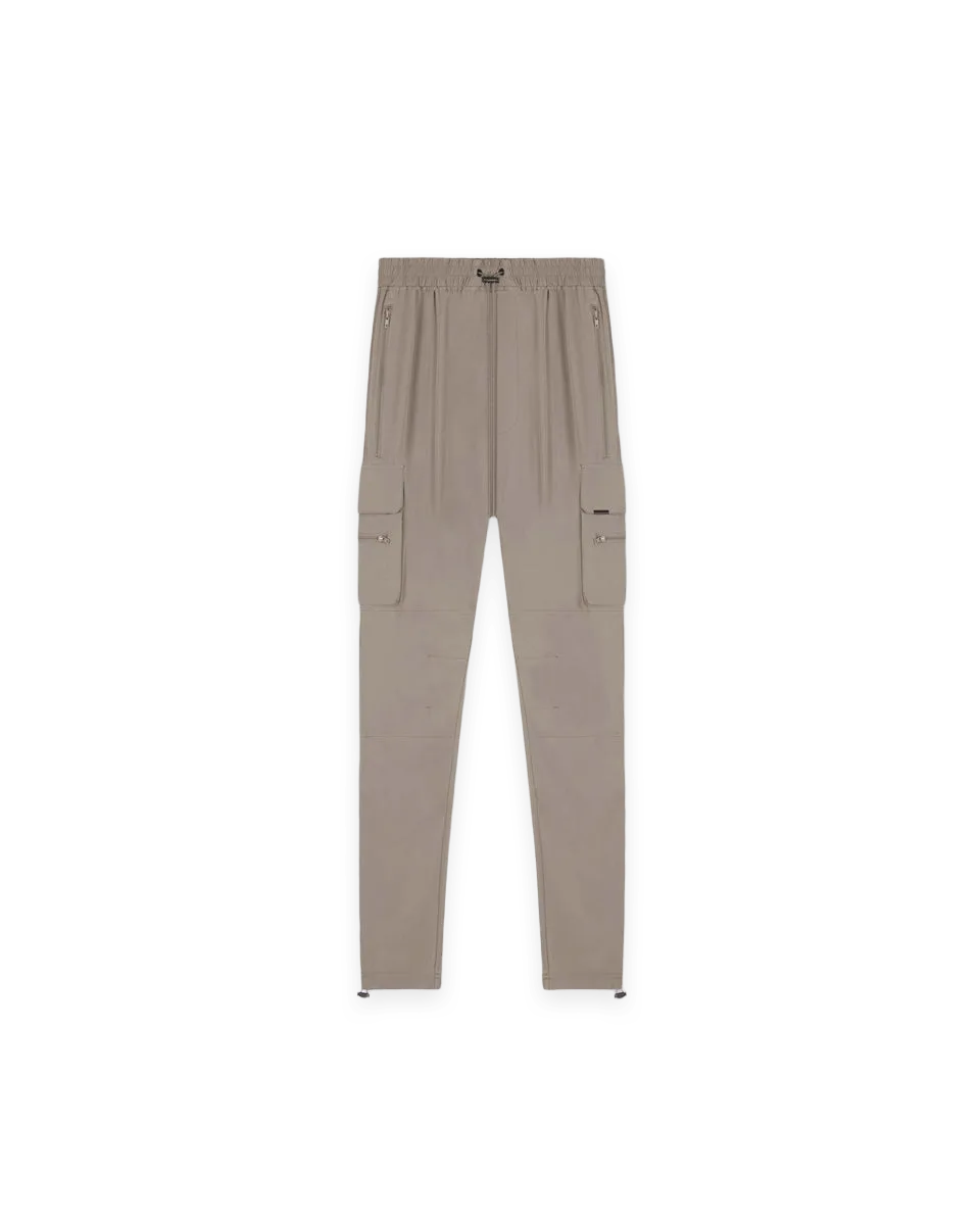 Represent 247 Pant