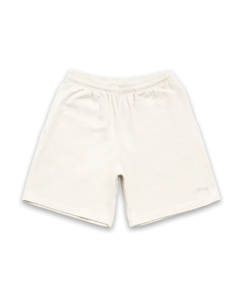 Stüssy LIGHTWEIGHT TERRY SHORT