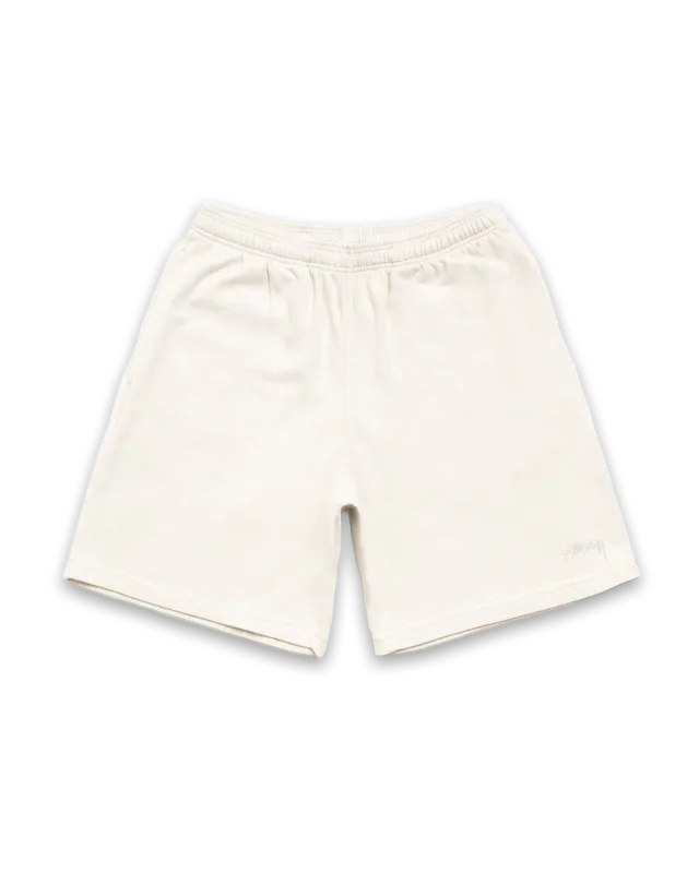 Stüssy LIGHTWEIGHT TERRY SHORT