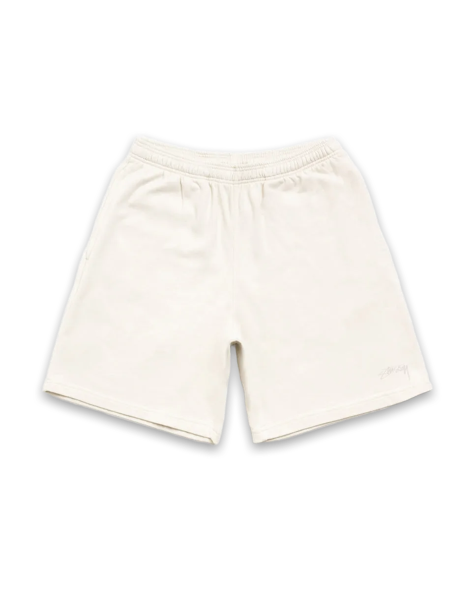 Stüssy LIGHTWEIGHT TERRY SHORT