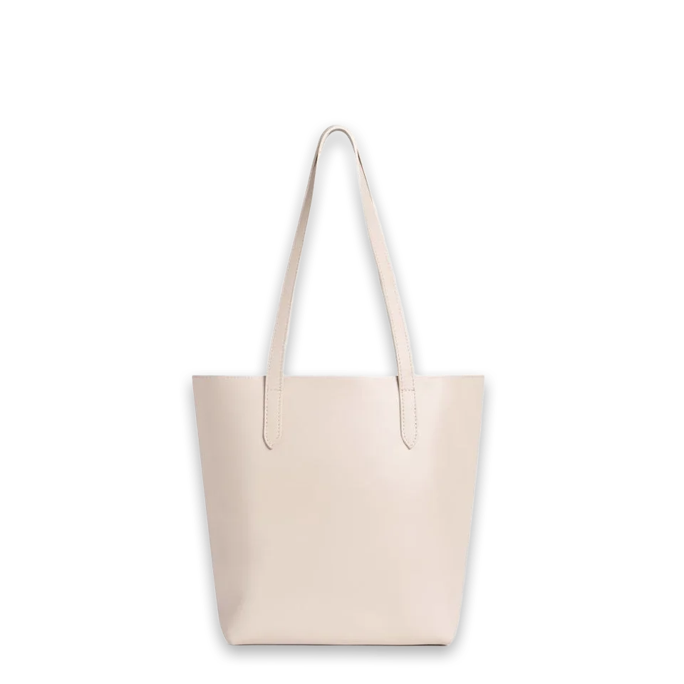 Thursday Boots Everyday Tote