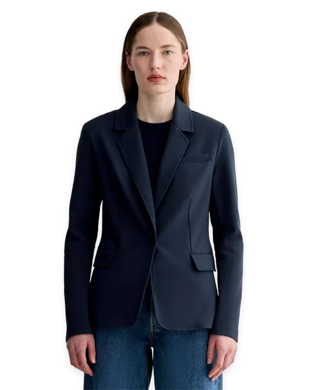 Everlane The Dream Blazer