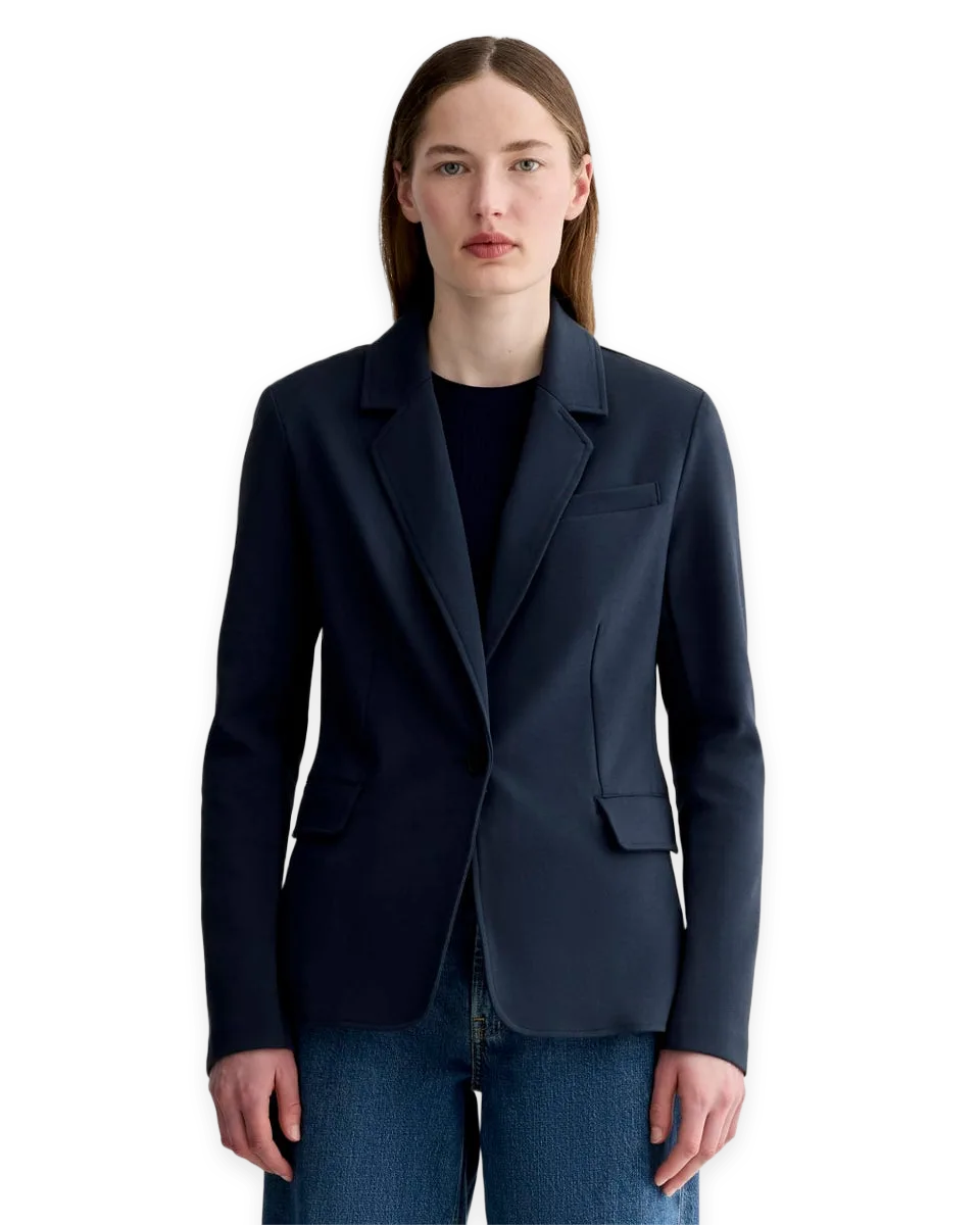Everlane The Dream Blazer