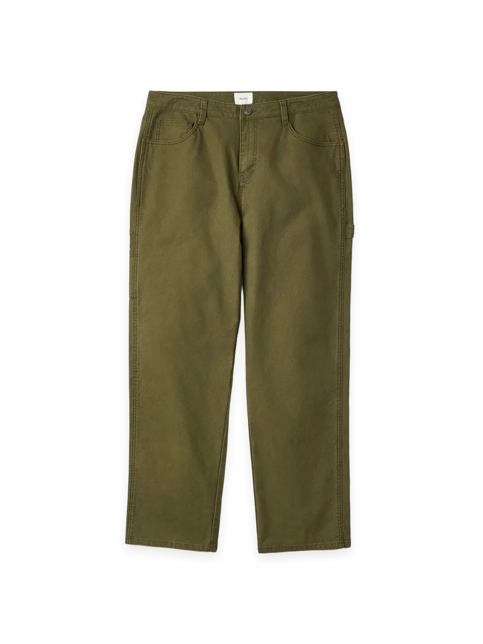 Katin STANLEY PANT