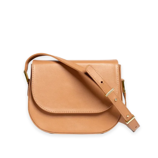 Thursday Boots Crossbody Bag