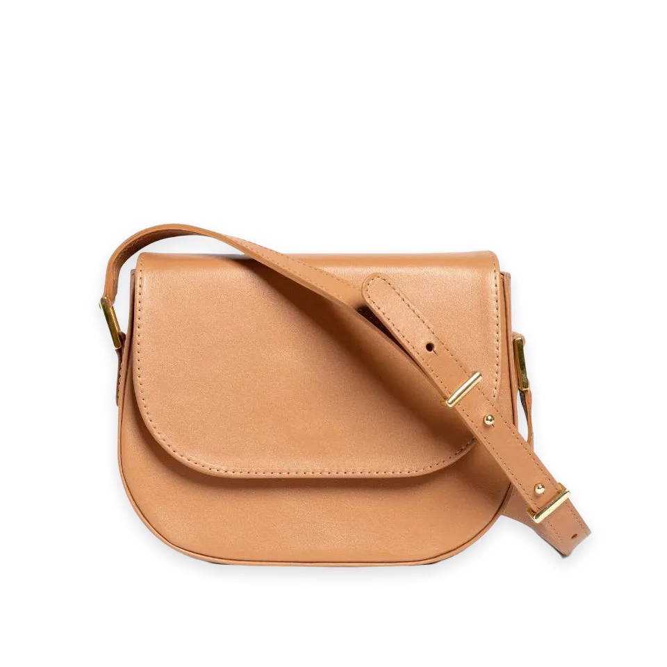 Thursday Boots Crossbody Bag
