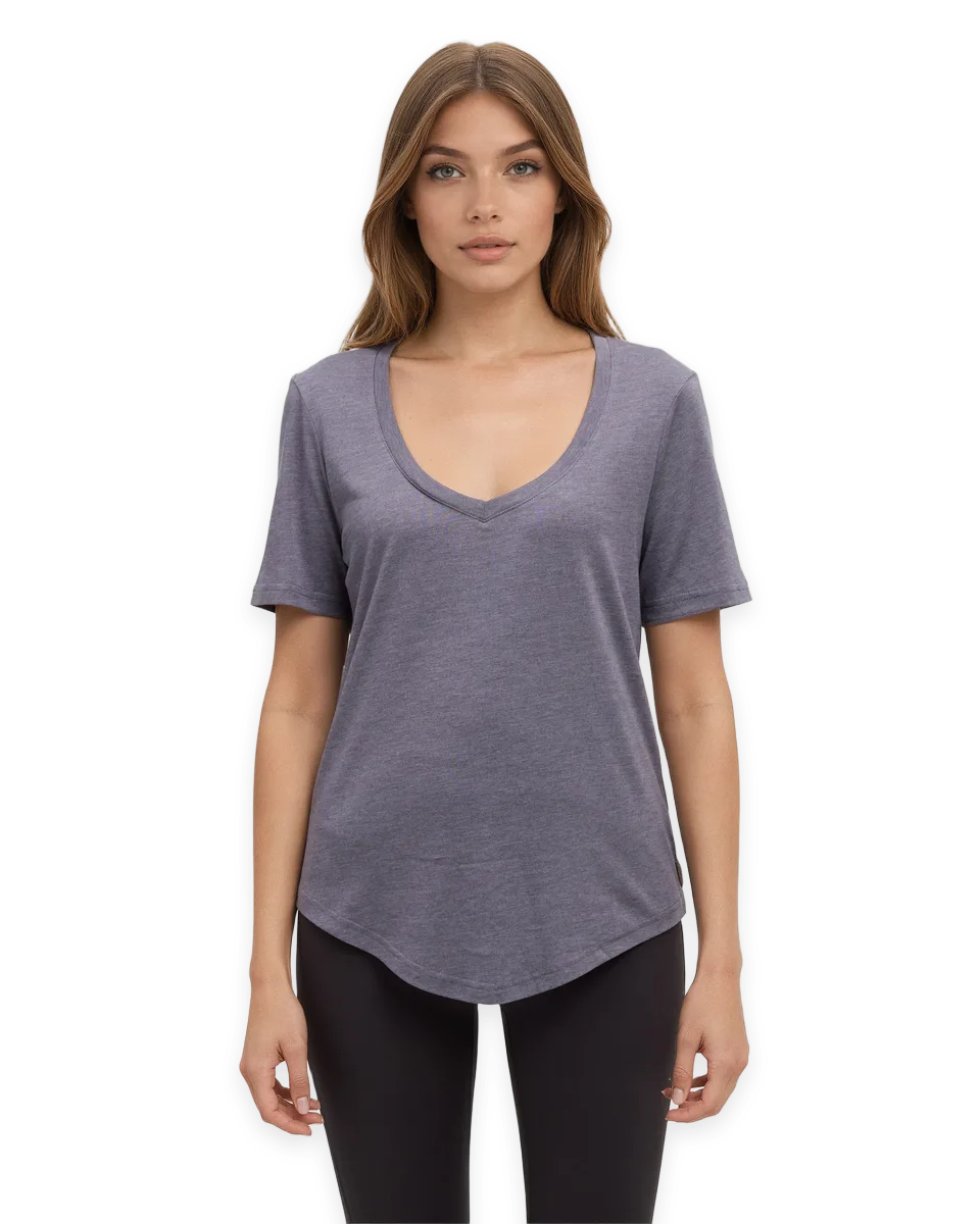 tentree TreeBlend Brackley T-Shirt