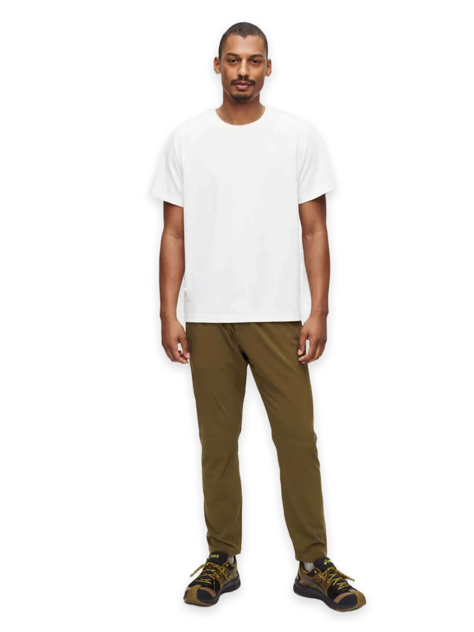 Outdoor Voices Zephyr Pant
