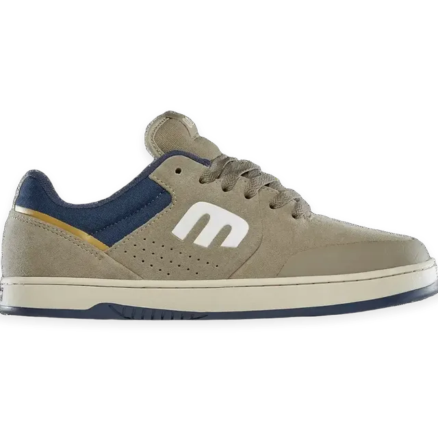Etnies Marana Michelin