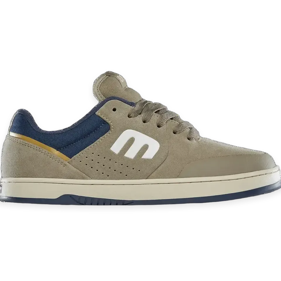 Etnies Marana Michelin
