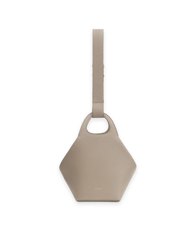 Cuyana Paloma Bag